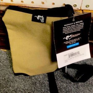 Stone Glacier Hydro Holster Tan